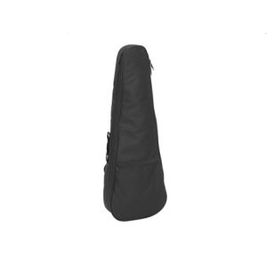 DIMAVERY Soft-Bag for Bass Ukulele 5m