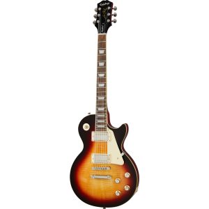 Epiphone Les Paul Standard '60s El-guitar (Burbon Burst)