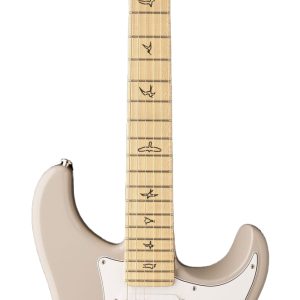 PRS John Mayer Silver Sky MPL Moc Sand - El-guitar