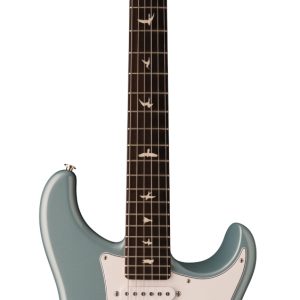 PRS John Mayer Silver Sky Polar Blue - El-guitar