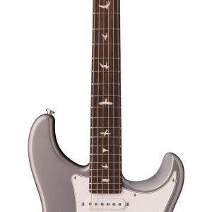 PRS John Mayer Silver Sky Tungsten - El-guitar