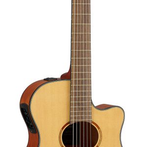 Yamaha NTX1 Klassisk Spansk Guitar