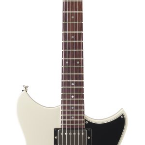 Yamaha Revstar RSE20VW El-guitar (Vintage White)