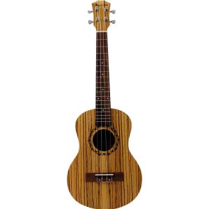 Shelter UK4T tenor ukulele