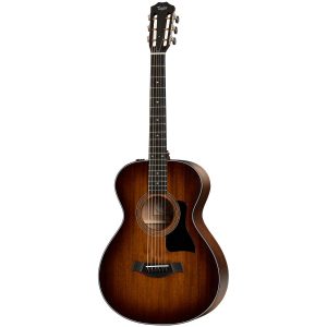 Taylor 322e 12-Fret western-guitar