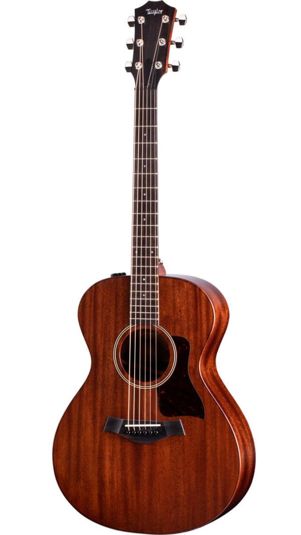 Taylor AD22e western-guitar