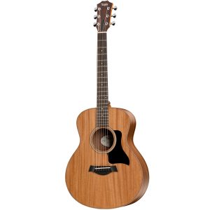 Taylor GS Mini Mahogany western-guitar