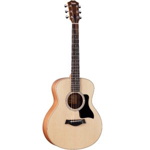 Taylor GS Mini Sapele western-guitar