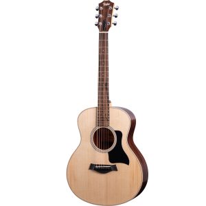 Taylor GS Mini-e Rosewood western-guitar