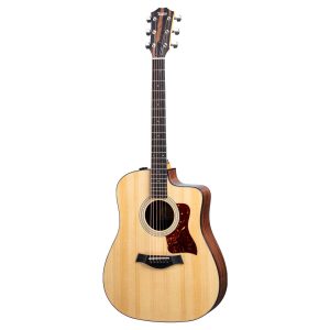 Taylor 210ce Plus western-guitar