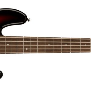 Fender Squier Affinity Jazz Bass V El-Bas (Sunburst)
