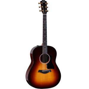 Taylor 217E plus Ltd 50th Anniversary western-guitar
