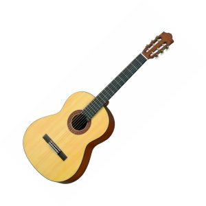 Yamaha C40M Klassisk Spansk Guitar