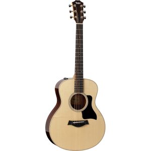 Taylor GS Mini-e Rosewood Plus western-guitar
