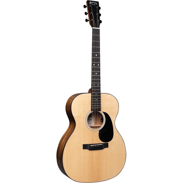 Martin 000-12E Koa western-guitar