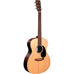 Martin 000-X2E Brazilian western-guitar