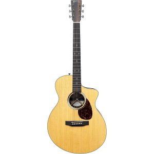 Martin SC-13E Special western-guitar